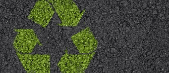 Tehnici de reabilitare ecologică a drumurilor vechi 9 Tehnici de reabilitare ecologică a drumurilor vechi 8