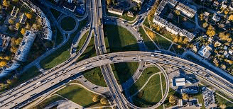 Planificarea lucrărilor de asfaltare în zonele urbane aglomerate 29 Planificarea lucrărilor de asfaltare în zonele urbane aglomerate 28