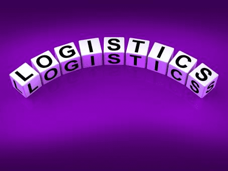 Planificarea logistică pentru proiectele mari de asfaltare 8 Planificarea logistică pentru proiectele mari de asfaltare 7