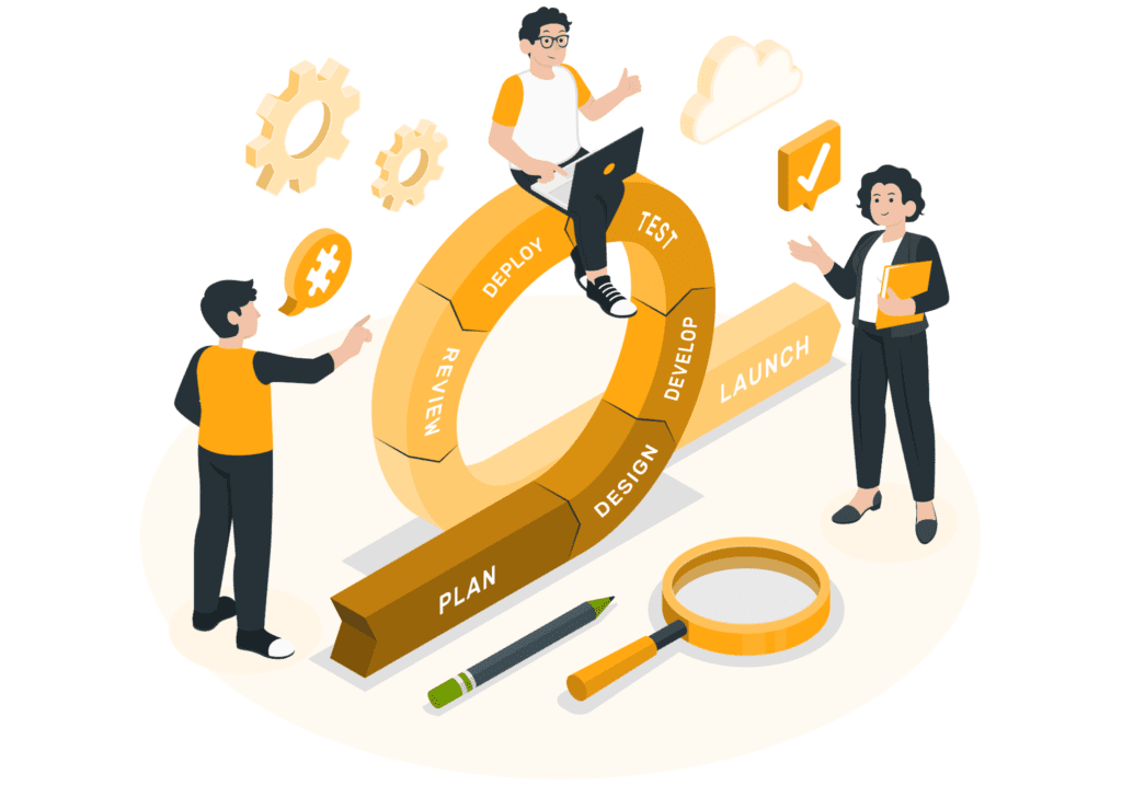 Rolul managementului de proiect în asfaltările de succes 8 Rolul managementului de proiect în asfaltările de succes 7