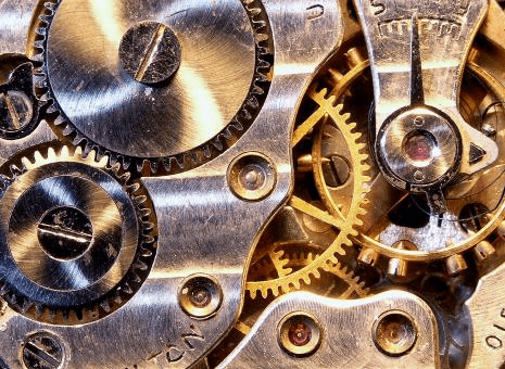 Optimizarea timpului de execuție în proiectele de asfaltare 33 Optimizarea timpului de execuție în proiectele de asfaltare 32