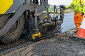 Importanța calibrării echipamentelor de asfaltare 3 Importanța calibrării echipamentelor de asfaltare 2