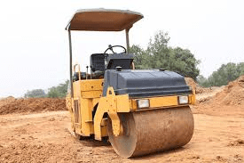 Alegerea cilindrului compactor potrivit pentru proiectul tău 22 Alegerea cilindrului compactor potrivit pentru proiectul tău 21