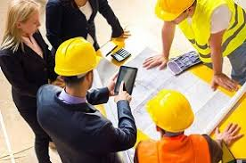 Eficiența energetică în utilizarea utilajelor de asfaltare 5 Eficiența energetică în utilizarea utilajelor de asfaltare 4