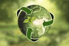 Cum să alegi utilajele de asfaltare pentru proiecte ecologice 3 Cum să alegi utilajele de asfaltare pentru proiecte ecologice 2