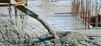 Soluții pentru prelungirea duratei de viață a asfalturilor 23 Soluții pentru prelungirea duratei de viață a asfalturilor 22