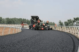 Comparativ: asfaltul tradițional față de alternativele ecologice 8 Comparativ: asfaltul tradițional față de alternativele ecologice 7