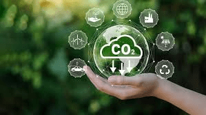 Comparativ: asfaltul tradițional față de alternativele ecologice 10 Comparativ: asfaltul tradițional față de alternativele ecologice 9