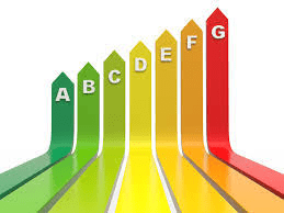 Eficiența energetică în producția de asfalt 8 Eficiența energetică în producția de asfalt 7