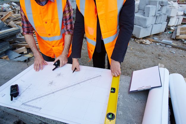 Rolul managementului de proiect în asfaltările de succes