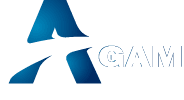 GAM Asfaltari