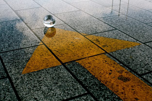 Abordarea provocărilor meteorologice în asfaltare